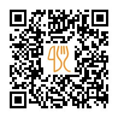 QR-code link către meniul Zhang Nam