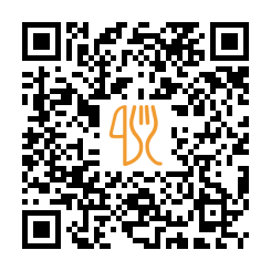 QR-code link către meniul Resto Le Diner