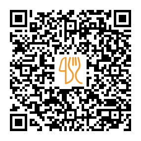 QR-code link către meniul Deni's Grill Kebap Haus