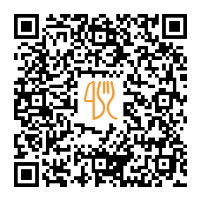 QR-code link către meniul Fresh Cafe Bakery