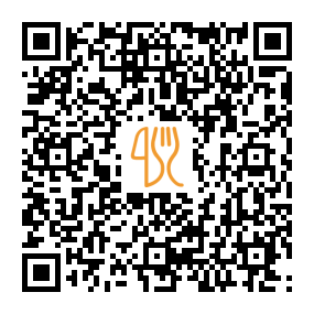 QR-code link către meniul やきとり Dà Jí Zhōng Jǐng Diàn