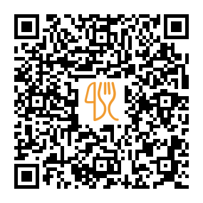 QR-code link către meniul Osteria Del Borgo