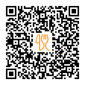 QR-code link către meniul Tacos Grill