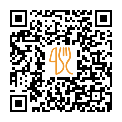 QR-code link către meniul Tao