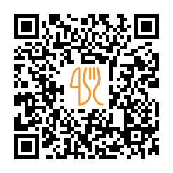 QR-code link către meniul Lanlako Kitap Kafe