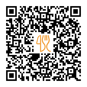 QR-code link către meniul Tasfirin Holzfeuerpizza