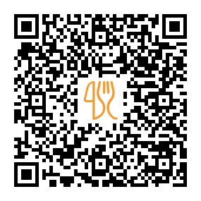 QR-code link către meniul Sushi Yamasaki