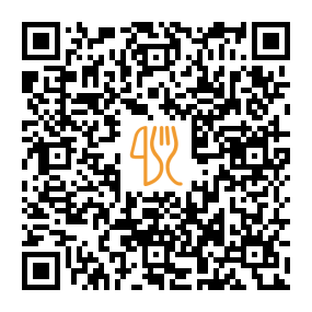 QR-code link către meniul Cafe Clavau