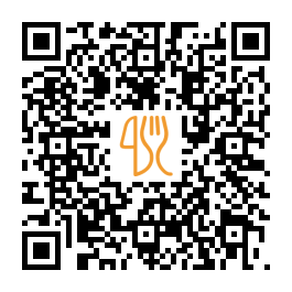 QR-code link către meniul Caroline