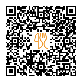 QR-code link către meniul Hollokoeves