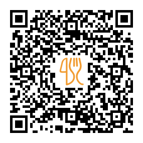 QR-code link către meniul Restoran Seafood Sin Hai Ting