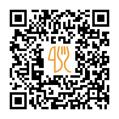 QR-code link către meniul Poki Tea