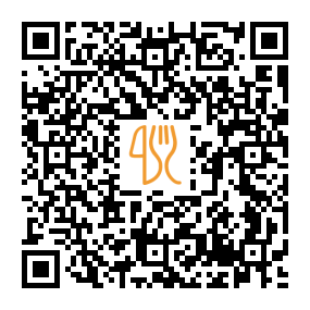 QR-code link către meniul Mega Bakery