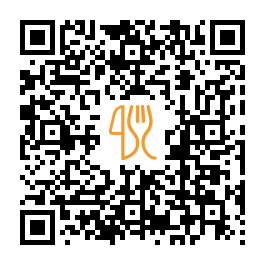 QR-code link către meniul Wahlburgers