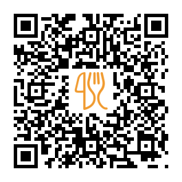 QR-code link către meniul Pan Co Cafe