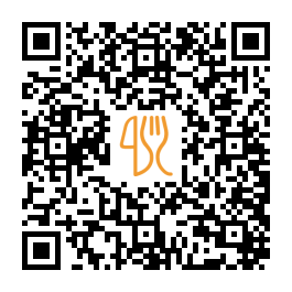 QR-code link către meniul Place Rfk 220 Lgts