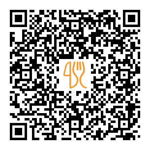 QR-code link către meniul Crazy Balls Fine Dine &banquets