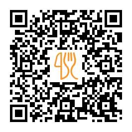 QR-code link către meniul Casa Felice