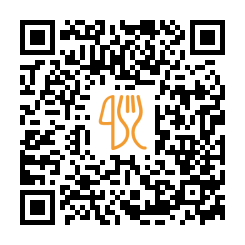 QR-code link către meniul Hygge Kafe