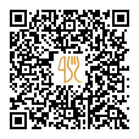 QR-code link către meniul Dà Zhōu Hǎi àn