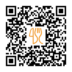 QR-code link către meniul Leftere