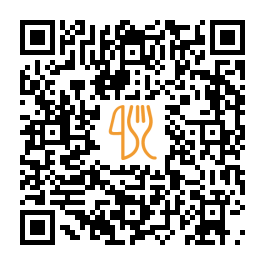 QR-code link către meniul Immorale