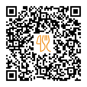 QR-code link către meniul Chain Dolls Aki