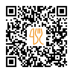 QR-code link către meniul เซราะกราว The Flower