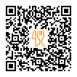 QR-code link către meniul Tacos Juanes