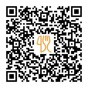 QR-code link către meniul Kogi Korean Haymarket