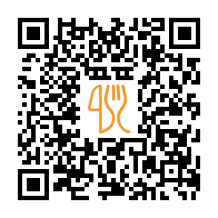 QR-code link către meniul Baysallar