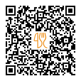 QR-code link către meniul Jan Syrische Kueche