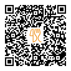 QR-code link către meniul Su Siang Yuan Vegetarian