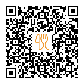 QR-code link către meniul Afc Fried Chicken And Pizza