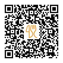 QR-code link către meniul Brza