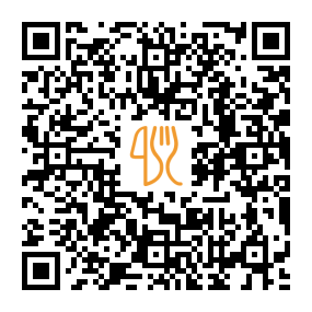 QR-code link către meniul Mediterra Bake House