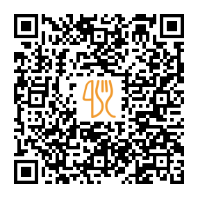 QR-code link către meniul Titi Yong Tow Foo