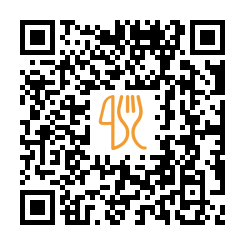 QR-code link către meniul Artvin Sofrasi