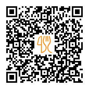 QR-code link către meniul Fresh Burrito