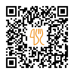 QR-code link către meniul Panaderia La Fina