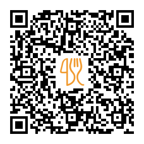 QR-code link către meniul Pizza Italia