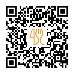 QR-code link către meniul Neptun