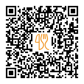 QR-code link către meniul Oishi Sushi