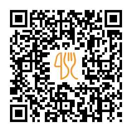 QR-code link către meniul Tanuki Sushi