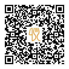 QR-code link către meniul Grand Oriental Tap