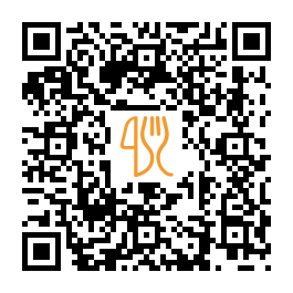 QR-code link către meniul Kapalaya Tomyam