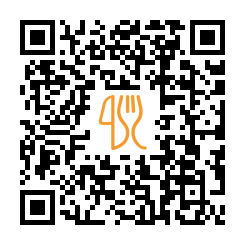 QR-code link către meniul Goenuel Celen Cafe