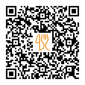 QR-code link către meniul Krebs Terrace Restaurants