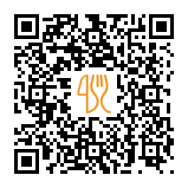 QR-code link către meniul Cagrisan Et Mangal