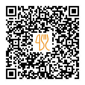 QR-code link către meniul Pizza Curry Nidda